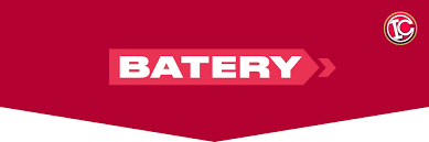 Batery Online Casino - Get Your Incentive 500% up to 150 000 INR + 430 FS