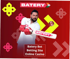 Batery Online Casino Site - Popular Batery Gambling Enterprise Gamings 2026