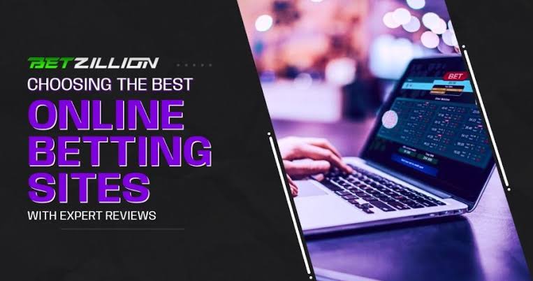 Best Betting Sites for Jun 2026 - Where to Wager?