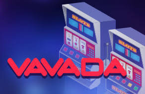 Что выделяет казино Vavada в 2026 году