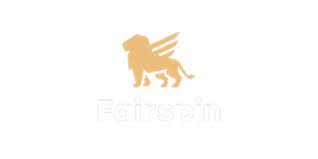 Fairspin Evaluation|Transparent Crypto Online Casino, Sportsbook & Incentives Platform (2026 )