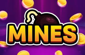 Mines Game Testimonial Recap