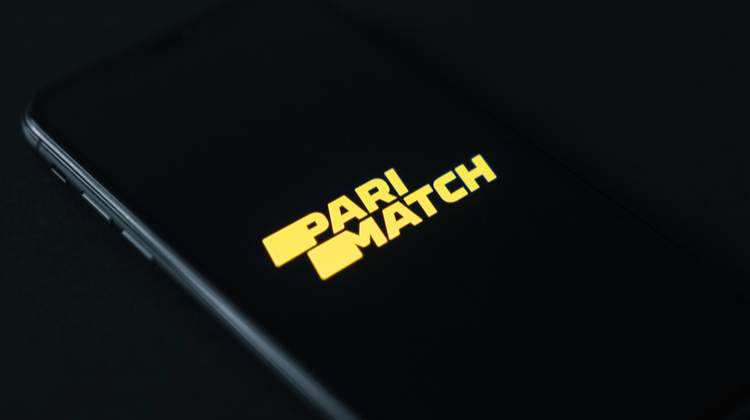 Parimatch Online Casino Review