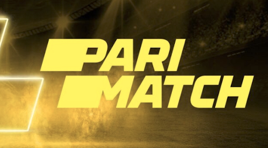 Parimatch Review - Is it one of India's Ideal Bookmakers?