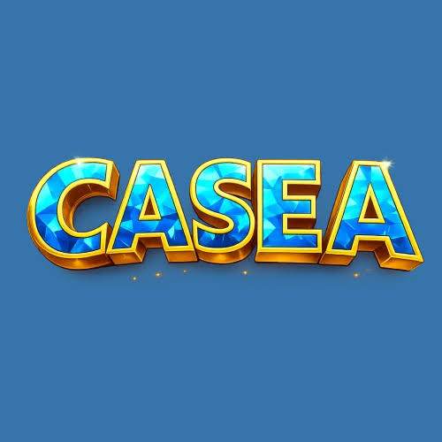 Recenze kasina Casea