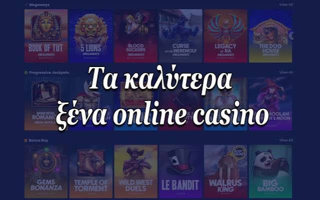 Ζωντανό Καζίνο Χωρίς Ταυτοποίηση Η Νέα Τάση στον Κόσμο των Τυχερών Παιχνιδιών -595548760