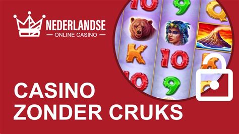 Betrouwbare Online Casino's Buitenland Gids voor Veilig Spelen