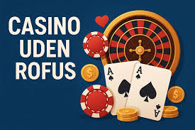 Bookmaker Uden Dansk Licens Hvad Du Skal Vide 1328032224