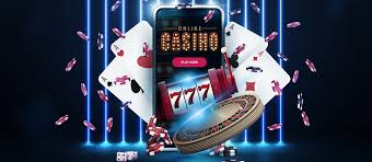Bookmaker Uden Dansk Licens Hvad Du Skal Vide 1328032224