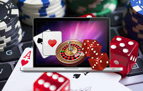 Casino XGG Game UK Your Ultimate Gaming Destination