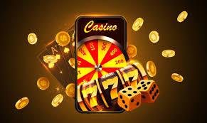 Casino XGG Game UK Your Ultimate Gaming Destination