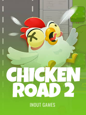 Chicken Road 2 Casino Una Aventura de Juego Inigualable -836479479