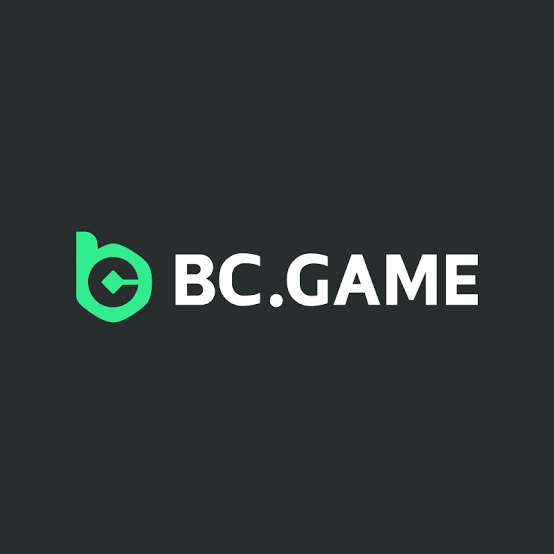 Complete Guide to BC.Game Nigeria Login