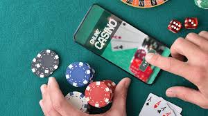 Den Ultimative Guide til Online Casinoer 1582127552