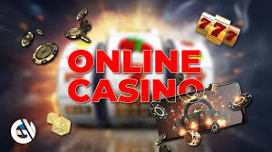 Discover BullSpins Casino & Sportsbook The Ultimate Gaming Experience