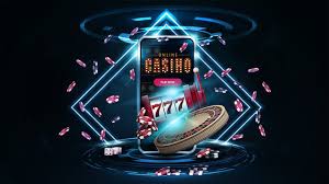 Discover BullSpins Casino & Sportsbook The Ultimate Gaming Experience