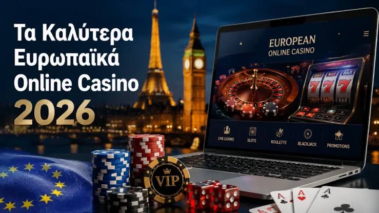 Discover the Exciting World of New Online Casinos -745428963