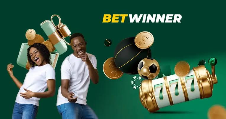 Everything You Need to Know About BetWinner -1091199026