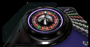 Experience the Thrill of Live Roulette at Top UK Casino Sites -541813605 Experience the Thrill of Live Roulette at Top UK Casino Sites -541813605