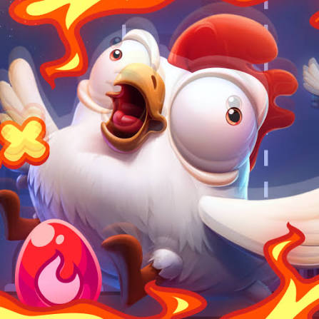 Explora Chicken Road Un Juego de Aventura y Estrategia