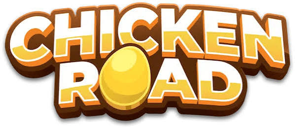 Explora Chicken Road Un Juego de Aventura y Estrategia