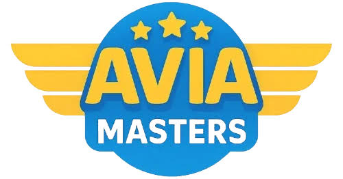 Explorando las Oportunidades aviamasters bono y sus Beneficios Explorando las Oportunidades aviamasters bono y sus Beneficios
