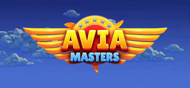 Explorando las Oportunidades aviamasters bono y sus Beneficios Explorando las Oportunidades aviamasters bono y sus Beneficios