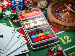 Explore Exciting Adventures at Slots Islands Casino & Sportsbook Explore Exciting Adventures at Slots Islands Casino & Sportsbook