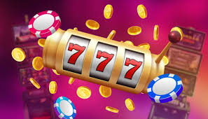 Explore the Exciting World of Mr Jones Casino -50734761 Explore the Exciting World of Mr Jones Casino -50734761