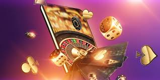 Explore the Exciting World of Mr Jones Casino -50734761 Explore the Exciting World of Mr Jones Casino -50734761