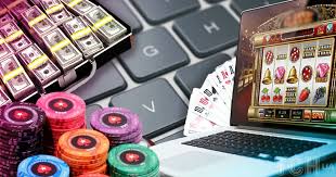 Explore the Galaxies with Space Slots Casino & Sportsbook