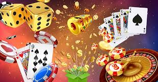 Explore the Galaxies with Space Slots Casino & Sportsbook