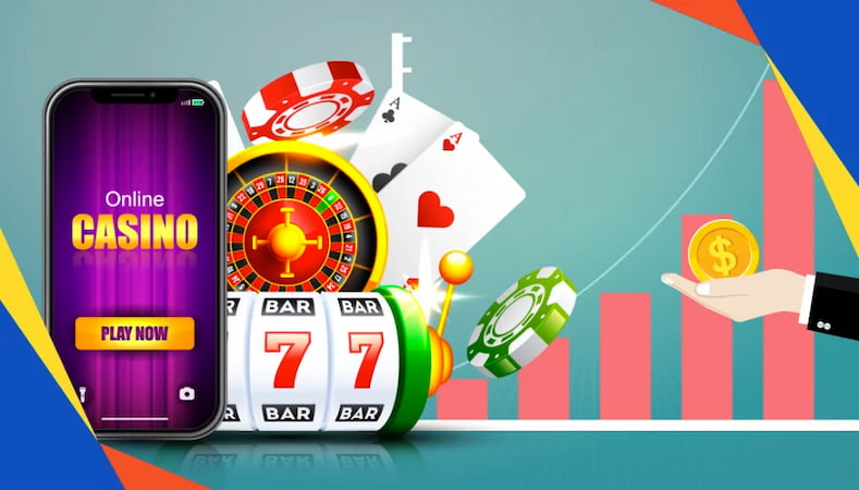 Explore the Thrills of Casino Purple Official Website Review