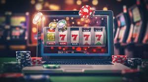 Explore the Thrills of Casino Purple Official Website Review