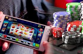 Explore the Thrills of Casino Slots Dreamer UK