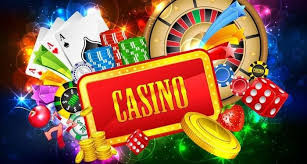 Explore the Thrills of Memocasino Your Ultimate Gaming Destination -143913636