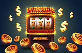 Exploring BoomingSlots Online Casino A New Era of Gaming