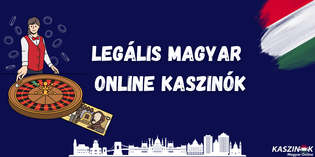 Fedezd fel a Winspirit online kaszinójátékait