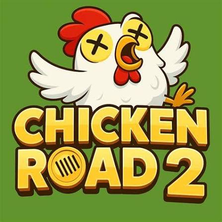 Introduzione a Chicken Road 2 Il Gioco Incredibile per Gli Amanti dell'Avventura