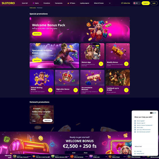 5 najlepszych kasyn online dla polskich graczy 5 najlepszych kasyn online dla polskich graczy