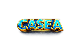 I migliori siti di casinò per giocare alle slot e riscattare premi I migliori siti di casinò per giocare alle slot e riscattare premi