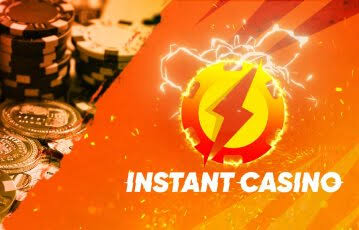 Instantaneous Gambling Establishment Testimonial
