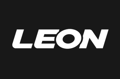 Καζίνο Leon Καζίνο Leon