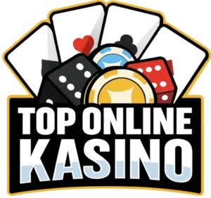 Nejlepší online kasinové stránky v českých korunách Nejlepší online kasinové stránky v českých korunách