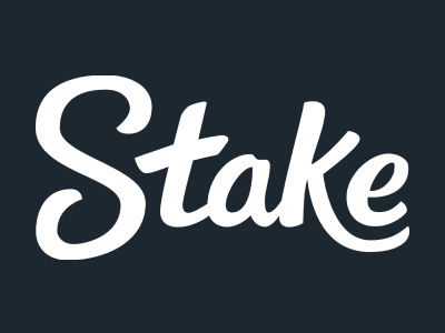 Stake.com Bonus Offer Uses Stake.com Bonus Offer Uses