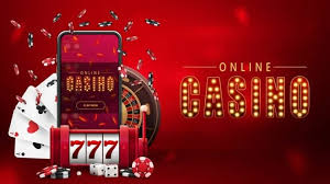 Oldcasino Casino & Sportsbook Your Ultimate Gaming Destination 187007192