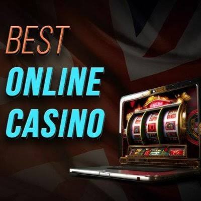 Online Καζίνο από Κατάθεση 1 – Αληθινά Χρήματα με Λιγότερα Ρίσκα Online Καζίνο από Κατάθεση 1 – Αληθινά Χρήματα με Λιγότερα Ρίσκα
