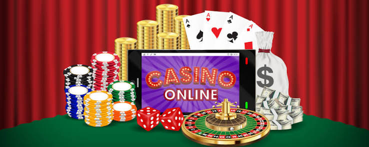 Online Καζίνο από Κατάθεση 1 – Αληθινά Χρήματα με Λιγότερα Ρίσκα Online Καζίνο από Κατάθεση 1 – Αληθινά Χρήματα με Λιγότερα Ρίσκα