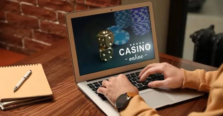 Online Καζίνο από Κατάθεση 1 – Αληθινά Χρήματα με Λιγότερα Ρίσκα Online Καζίνο από Κατάθεση 1 – Αληθινά Χρήματα με Λιγότερα Ρίσκα