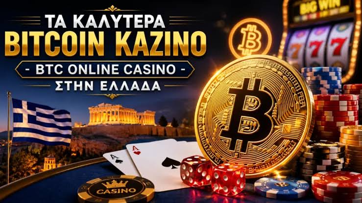 Online Καζίνο Χωρίς Ταυτοποίηση Ο Οδηγός σας για Ασφαλή Παιχνίδια -691956807